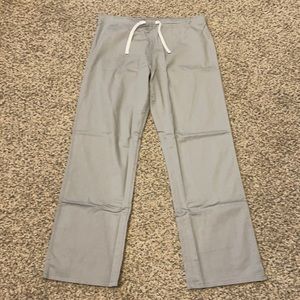 High Performance Uniforms Women’s Scrub Pant